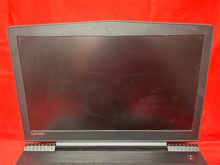 Lenovo Legion Y520 15.6
